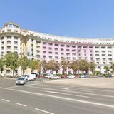 Vanzare apartament 4 camere Piata Unirii fantani, metrou